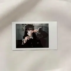 福丸うさ ランチェキ 17枚まとめ売り 2025年最新】福丸うさ チェキの人気アイテム - メルカリ