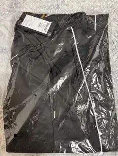 24karats ジャージ ズボンのサムネイル