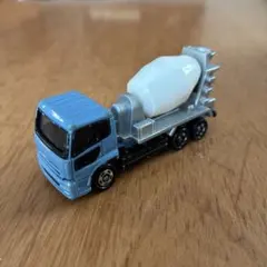 Item thumbnail for item 926d5ab9-ff54-4321-93dc-41fbba4fd982