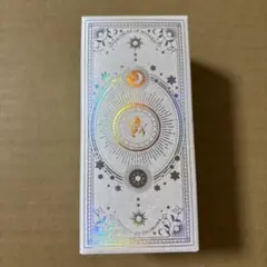 まほやく オードトワレ ミスラ まほやく ミスラ 香水 オードトワレ 魔法使いの約束 - メルカリ