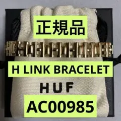 店舗完売品】HUF silver925 ダイスネックレス - メルカリ
