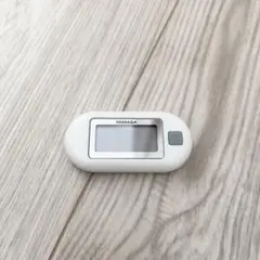 Item thumbnail for item 85bd99e5-c861-4b82-bd05-9b3b1f2de67b