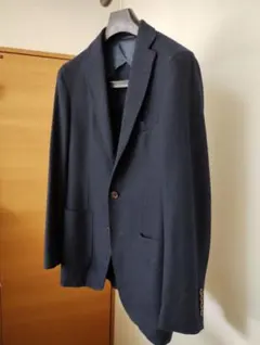 アントニオラベルダ　ジャケット