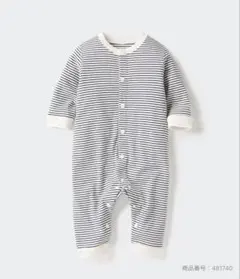 ちぃ様 リクエスト 2点 まとめ商品