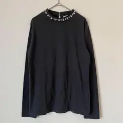 Item thumbnail for item 8102f2bd-10a4-431d-b175-9a8336719728