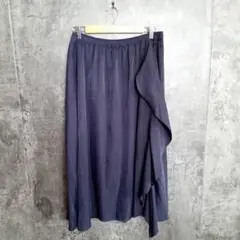 値下げ 2001ss ワイズ Y’s YX-P08-817 サルエルパンツ 2 値下げ 2001ss ワイズ Y's YX-P08-817 サルエルパンツ 2 - メルカリ