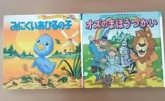 Item thumbnail for item d3e43942-a524-479d-b7f9-bef81d8ee979