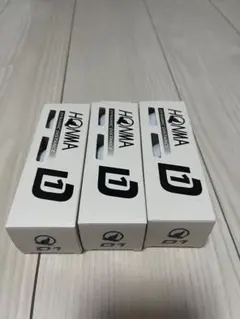 Item thumbnail for item 9354f4a5-fcdd-4664-9a40-e6da43781cfe