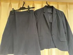 UNTITLED セットアップ