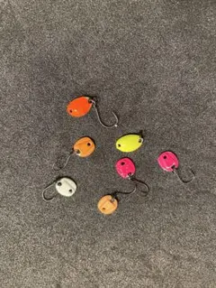 2026年最新】ネオスタイル ルアーの人気アイテム - メルカリ