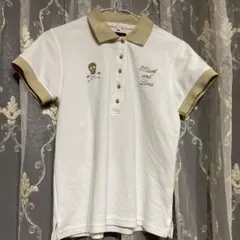 Item thumbnail for item 93cd0c1a-bb78-472d-90c8-36509fe12b06