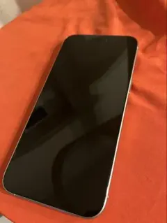 IPhone15pro max256GB