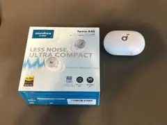 Item thumbnail for item 260a46f9-1b4f-440b-9c19-2821b4ff2200