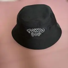 《即日・匿名配送》CA4LA × Keith Haring コラボバケットハットのサムネイル