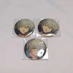 神無 カンナ