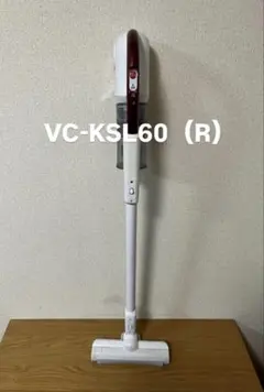 Item thumbnail for item 3560f162-5435-4765-9553-ab783817f036