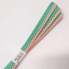 Item thumbnail for item e3ae4634-260e-40d8-9e4f-b1d375542c87