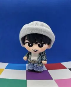 2026年最新】すのチルぬいぐるみ服の人気アイテム - メルカリ