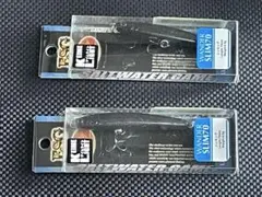 2025年最新】シュガーミノースリムの人気アイテム - メルカリ