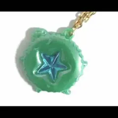 2025年最新】セボンスター昔の人気アイテム - メルカリ