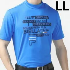 Item thumbnail for item 7cc63803-5a92-4b66-8c8b-8d1d49884b5f