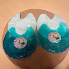 カネソン　マミー　ホット＆クール