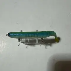 KENSHI-Low様 リクエスト 2点 まとめ商品