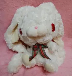 汎用うさぎ ぬいぐるみ まとめ売り 当時物レア 2026年最新】汎用うさぎ ぬいぐるみの人気アイテム - メルカリ