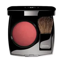 【新品未使用/限定】CHANEL ジュコントゥラスト 320 ルージュプロフォン