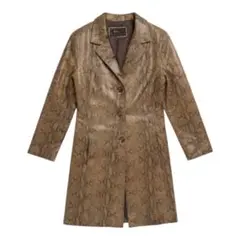 Item thumbnail for item 875dd4a3-820e-45e1-afaa-b1f5e294974f