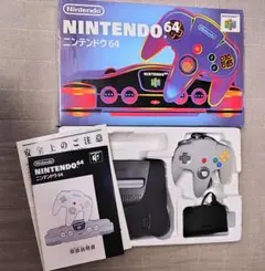 Item thumbnail for item f260e26e-2a19-4644-b792-f7d24ca569df