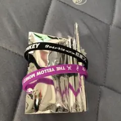 Item thumbnail for item af3a5e59-1391-45fe-80f7-277489c541d9