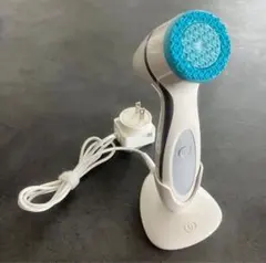 2025年最新】ルミスパの人気アイテム - メルカリ