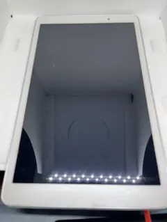 Qua tab 02 訳あり