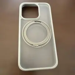 TORRAS iPhone16Pro ケース【特価中！プロフ参照】
