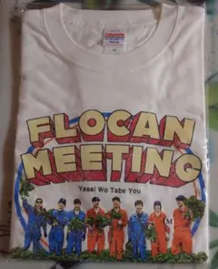 2025年最新】フラワーカンパニーズ Tシャツの人気アイテム - メルカリ