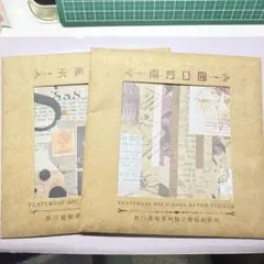 Item thumbnail for item f58671ec-3b6e-46f8-bee0-231df5d369e6