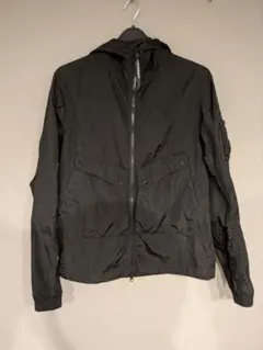 2026年最新】C.P. Company メンズ ナイロンジャケットの人気アイテム