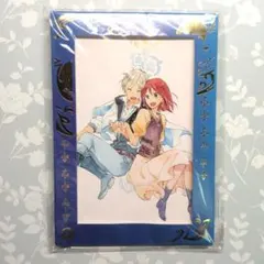 公*o様 赤髪の白雪姫 図書カード（使用済み） 懸賞 当選 非売品 - メルカリ