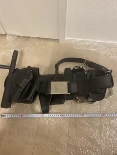 Item thumbnail for item a5b133c4-e665-40ac-9233-8cb2f9e3561d