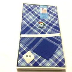 おから様 リクエスト 2点 まとめ商品