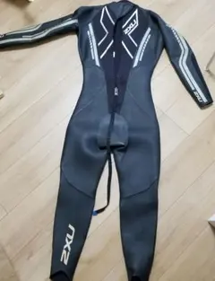 Item thumbnail for item 67abbaa1-373d-4a78-acd1-8f55de465d0a