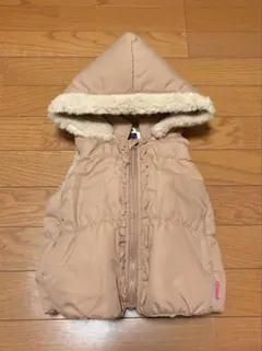 Item thumbnail for item 478db1f6-472c-4c84-a30d-dea96111d6de