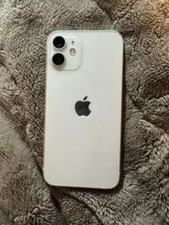 Apple iPhone 12 本体　ジャンク品