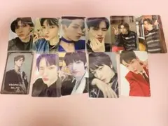 おーちゃん様 リクエスト 3点 まとめ商品