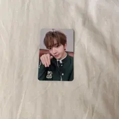 kickflip ケイジュ 直筆サイン入り ポロライド MAKESTAR メクス 2025年最新】kick flip サインの人気アイテム - メルカリ