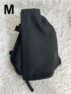 2025年最新】コートエシエル isar m 黒の人気アイテム - メルカリ