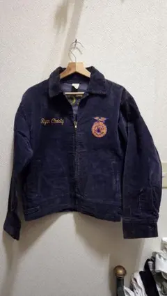 2025年最新】ffaジャケット 40の人気アイテム - メルカリ