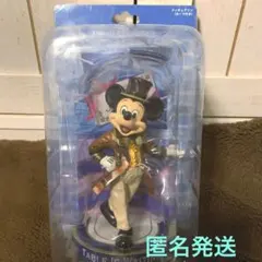 ディズニー ミッキーズ ミュージカル トイチェスト 2026年最新】ミッキー ミュージカルトイチェストの人気アイテム - メルカリ