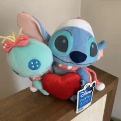 Item thumbnail for item 923ffbdf-42d0-4661-87f9-a9474179092c